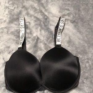 Victoria secret bra 32 DDD